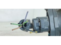 Recambio de caudalimetro para alfa romeo 147 (190) 1.9 jtd impression referencia OEM IAM 0280218120  