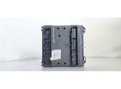 Recambio de modulo electronico para seat ibiza (6l1) 1.4 16v referencia OEM IAM 5WK48211C  