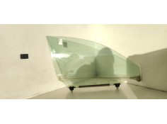 Recambio de luna delantera derecha para lexus is200 (ds2/is2) 220d referencia OEM IAM   