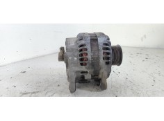 Recambio de alternador para mazda 6 berlina (gg) 2.0 crtd 136 active (5-ptas.) referencia OEM IAM A3TB4981  