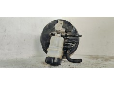 Recambio de servofreno para hyundai sonata (nf) 2.0crdi 140 fap referencia OEM IAM   