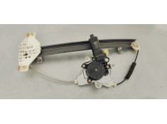 Recambio de elevalunas delantero derecho para hyundai accent (lc) gls referencia OEM IAM   