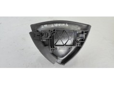 Recambio de maneta interior delantera izquierda para smart cabrio 0.8 cdi cat referencia OEM IAM   