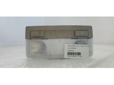 LUZ INTERIOR 316627975 