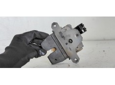 Recambio de cerradura maletero / porton para ford galaxy (ca1) ghia referencia OEM IAM 8M51R442A66EC  