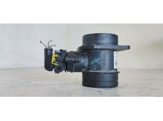 Recambio de caudalimetro para alfa romeo 147 (190) 1.9 jtd impression referencia OEM IAM 0280218120  