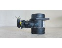Recambio de caudalimetro para alfa romeo 147 (190) 1.9 jtd impression referencia OEM IAM 0280218120  