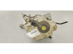 Recambio de bomba freno para volkswagen golf vi (5k1) 1.6 tdi 105 fap referencia OEM IAM 1K1611301D  