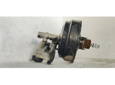 Recambio de servofreno para hyundai sonata (nf) 2.0crdi 140 fap referencia OEM IAM   