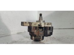 Recambio de bomba inyeccion para renault scenic ii emotion referencia OEM IAM 0445010087  