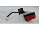Recambio de enganche cinturon delantero izquierdo para hyundai i30 (gd) klass bluedrive referencia OEM IAM 20120404  