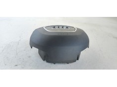 Recambio de airbag delantero izquierdo para audi a4 ber. (b8) 2.0 16v tdi referencia OEM IAM 62477220H  
