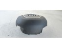 Recambio de airbag delantero izquierdo para audi a4 ber. (b8) 2.0 16v tdi referencia OEM IAM 62477220H  