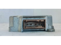 Recambio de centralita airbag para hyundai atos prime (mx) referencia OEM IAM 9591002200  