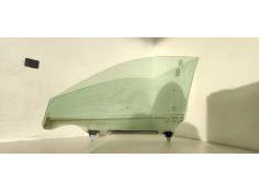 Recambio de luna delantera derecha para lexus is200 (ds2/is2) 220d referencia OEM IAM   