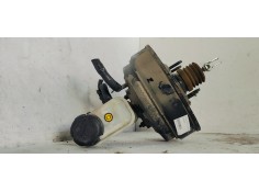 Recambio de servofreno para hyundai sonata (nf) 2.0crdi 140 fap referencia OEM IAM   