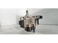 Recambio de bomba inyeccion para renault scenic ii emotion referencia OEM IAM 0445010087  