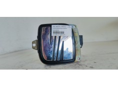 Recambio de maneta exterior porton para seat ibiza (6l1) reference referencia OEM IAM 6L6827573D  