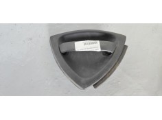 Recambio de maneta interior delantera izquierda para smart cabrio 0.8 cdi cat referencia OEM IAM   