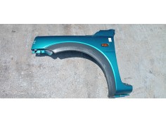 Recambio de aleta delantera izquierda para land rover freelander (ln) 2.0 td4 cat referencia OEM IAM   