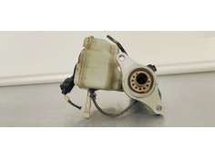 Recambio de bomba freno para volkswagen golf vi (5k1) 1.6 tdi 105 fap referencia OEM IAM 1K1611301D  