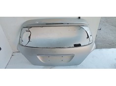 Recambio de porton trasero para mercedes-benz clase r (w251) 3.0 cdi cat referencia OEM IAM   