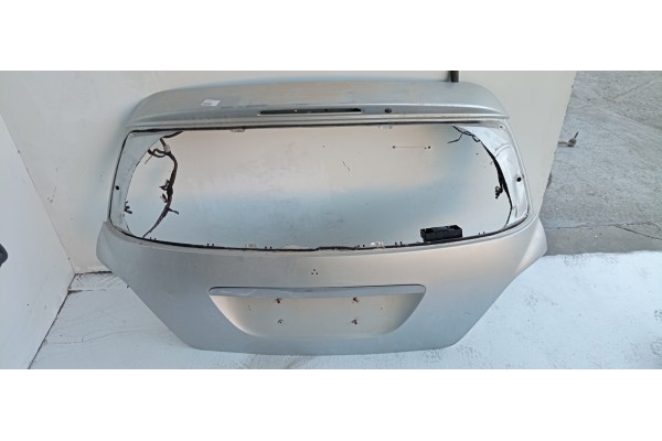 Recambio de porton trasero para mercedes-benz clase r (w251) 3.0 cdi cat referencia OEM IAM   