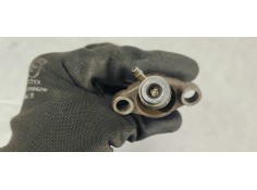 Recambio de inyector para peugeot 407 st sport referencia OEM IAM 9656389980  