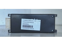 MODULO ELECTRONICO 966509968001 