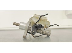 Recambio de bomba freno para volkswagen golf vi (5k1) 1.6 tdi 105 fap referencia OEM IAM 1K1611301D  