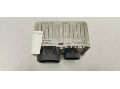 Recambio de caja precalentamiento para opel zafira tourer 2.0 cdti 130 fap referencia OEM IAM 55574293  