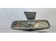 ESPEJO E1010485 