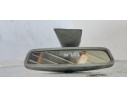 Recambio de espejo para mercedes-benz clase c (w203) berlina 220 cdi (203.006) referencia OEM IAM E1010485  