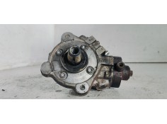 BOMBA INYECCION 0445010517 