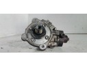 Recambio de bomba inyeccion para bmw serie 1 lim. (f20) 2.0d 115 [116] fap referencia OEM IAM 0445010517  
