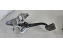 Recambio de pedal freno para land rover range rover (lm) td6 vogue referencia OEM IAM 675437404  