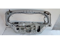 Recambio de porton trasero para mercedes-benz clase r (w251) 3.0 cdi cat referencia OEM IAM   