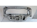 Recambio de porton trasero para mercedes-benz clase r (w251) 3.0 cdi cat referencia OEM IAM   