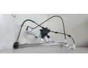 Recambio de elevalunas delantero derecho para citroen berlingo 1.9 diesel referencia OEM IAM   