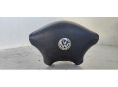 AIRBAG DELANTERO IZQUIERDO HVW90686004029E37 