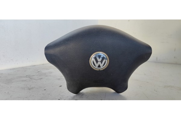 Recambio de airbag delantero izquierdo para volkswagen crafter combi (2e) 2.5 tdi dpf referencia OEM IAM HVW90686004029E37  