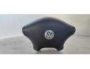 Recambio de airbag delantero izquierdo para volkswagen crafter combi (2e) 2.5 tdi dpf referencia OEM IAM HVW90686004029E37  