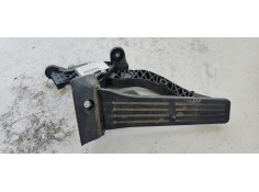 PEDAL ACELERADOR 327003XXXX 