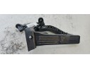 Recambio de pedal acelerador para hyundai i30 (gd) 1.4crdi 90 fap referencia OEM IAM 327003XXXX  