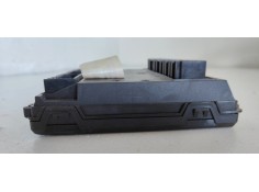 Recambio de modulo electronico para seat ibiza (6l1) 1.4 16v referencia OEM IAM 5WK48211C  