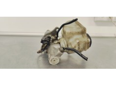 Recambio de bomba freno para volkswagen golf vi (5k1) 1.6 tdi 105 fap referencia OEM IAM 1K1611301D  