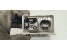 Recambio de caja precalentamiento para opel zafira tourer 2.0 cdti 130 fap referencia OEM IAM 55574293  