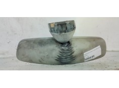 Recambio de espejo para mercedes-benz clase c (w203) berlina 220 cdi (203.006) referencia OEM IAM E1010485  