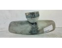 Recambio de espejo para mercedes-benz clase c (w203) berlina 220 cdi (203.006) referencia OEM IAM E1010485  