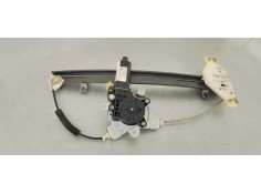 ELEVALUNAS DELANTERO IZQUIERDO 9881025100 